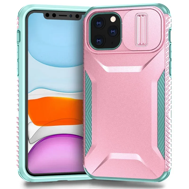 dsc-products
