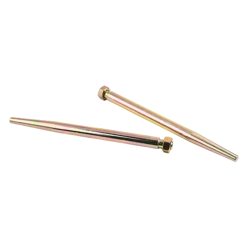 

Auto Engine Head Bracket 1 Set Engine Cylinder Head Bracket Engine Repair Fixed Bracket Steel Tools High Quality