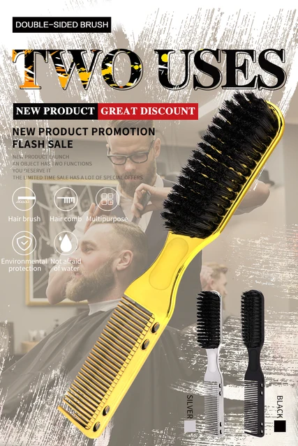 Hair Brush Drybar Baby Brush Crush Drybar The Brush Crush Drybar