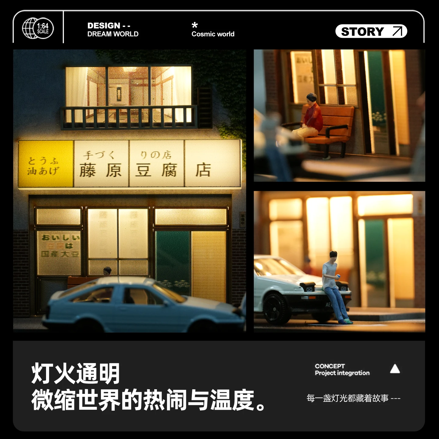 dsc-products