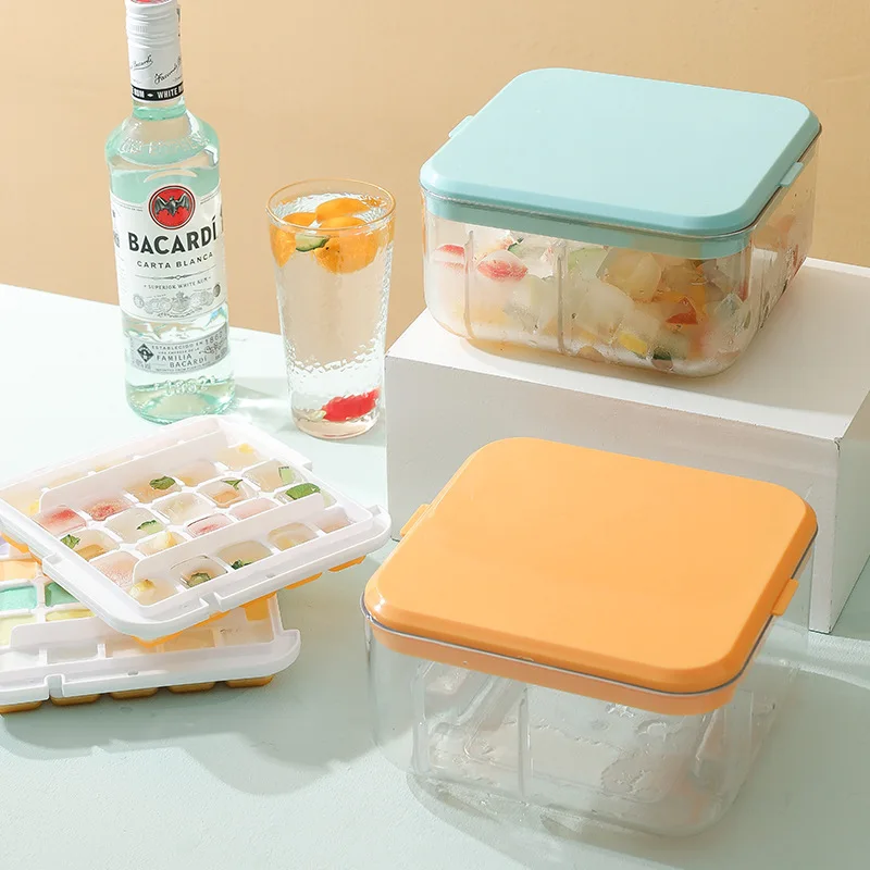 https://ae01.alicdn.com/kf/S865ffa8a8d0a45bfa5625cb2dd6675de7/Press-Type-Ice-Tray-Making-Mold-Silicone-Ice-Cube-Maker-with-Lid-Square-Cube-Ice-Block.jpg