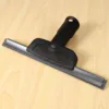 for Karcher SC2 SC3 SC4 SC5 CTK10 CTK20 Window Nozzle Scraper Round Brush for Steam Cleaner Mirrors Moisture,Clean Slit 5