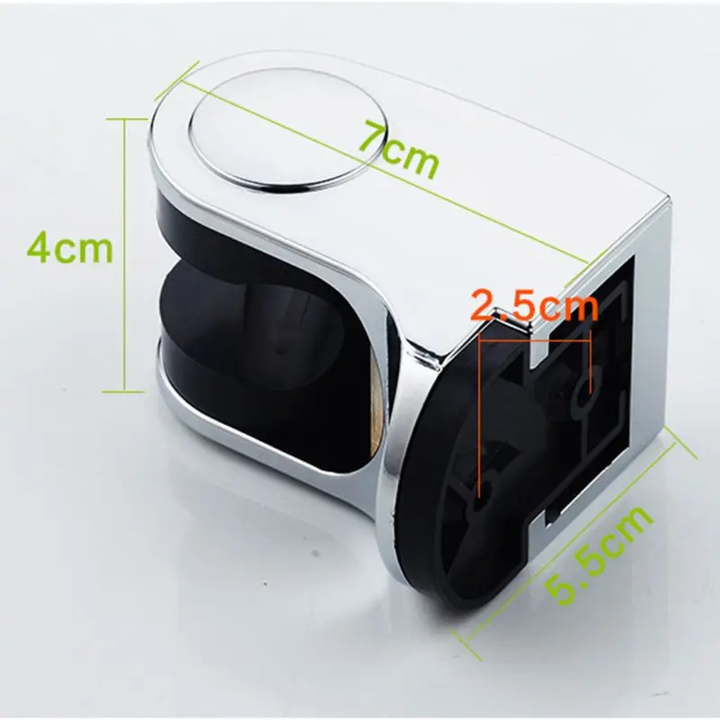 Slide image 3d2a66cbc84c4ccb92eea36a6c67fb4b