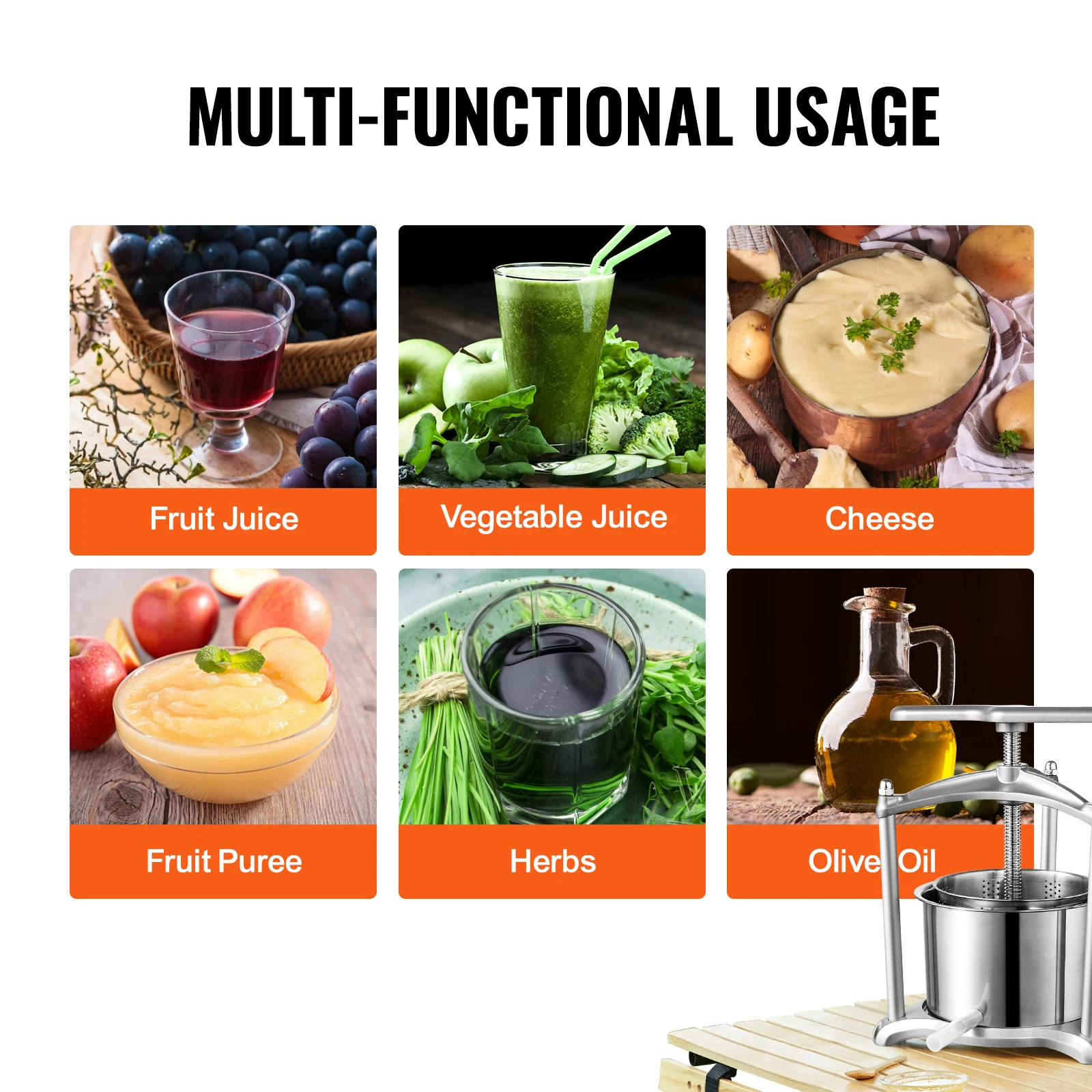 Slide image 66c96ddbcc444ebe8a8b3627bf6afb8d