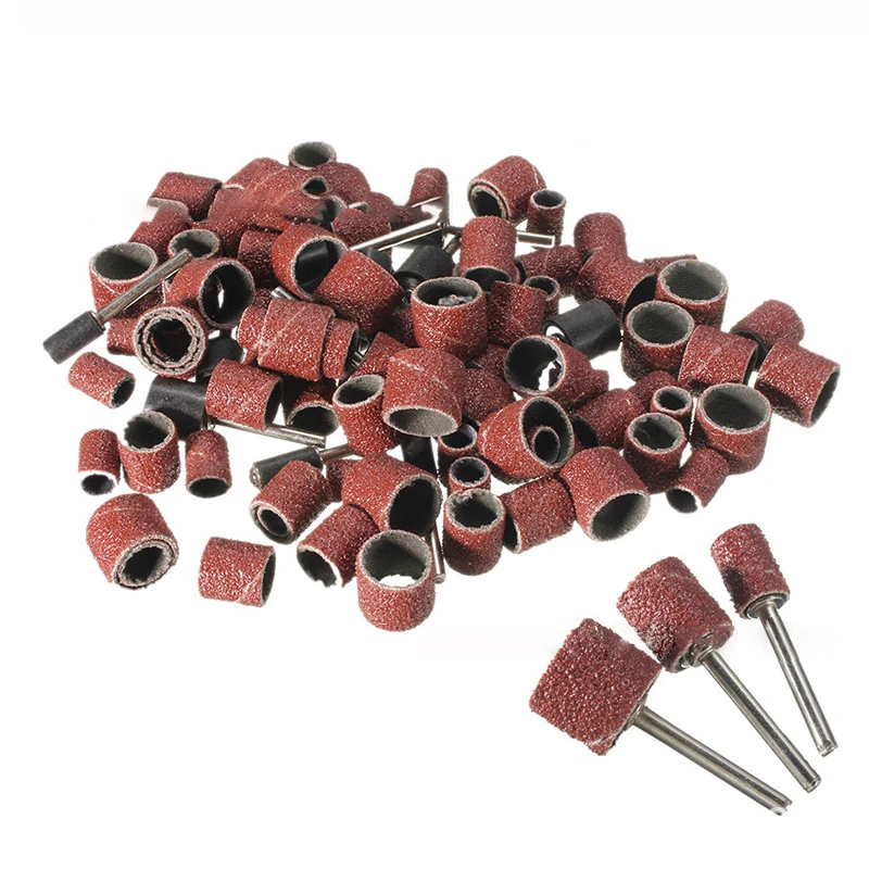 bandes-abrasives-g80-g120-lot-4-bandes-pon-age-tivoly-corindon-g80-g120