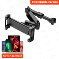 Telescopic-black