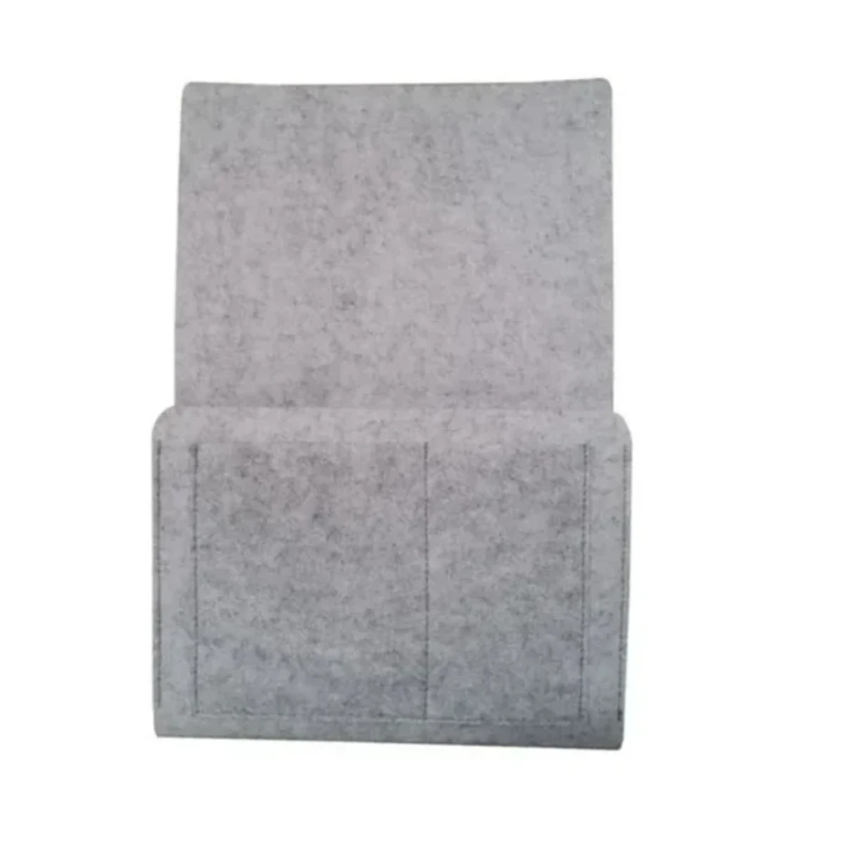 lightgray
