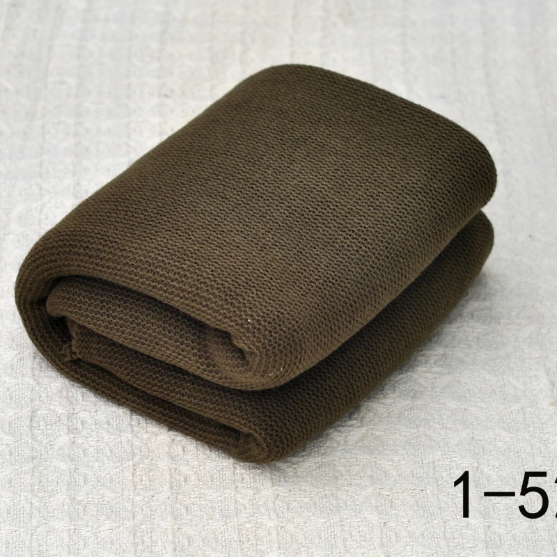 150*170cm Newborn Photography Props Blanket Baby Blanket Backdrop Elastic Fabrics Photo Shoot Studio Accessories
