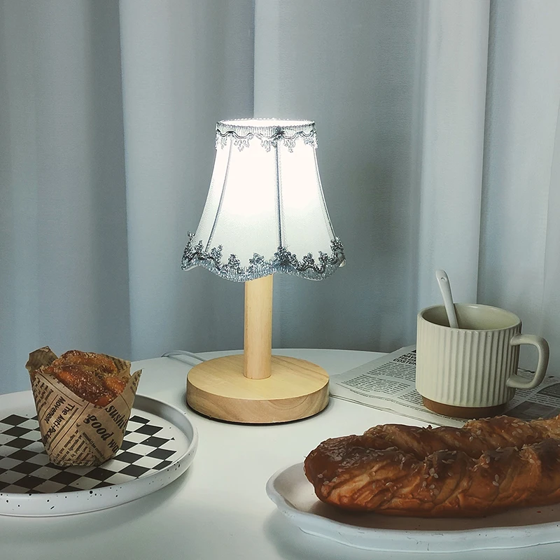 Slide image 232a9883d9b848b19832e45f9533cfb4