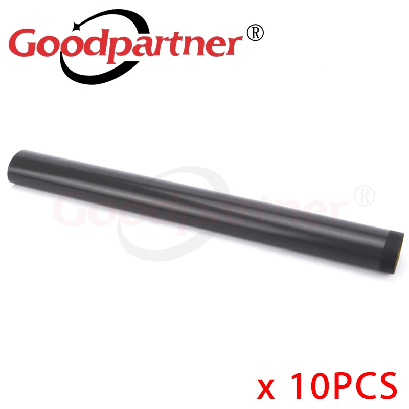 Manchon De Fusion Pour Imprimante HP LaserJet 2200 à 2430 – Neuf, Compatible Donparts, RG5-5570