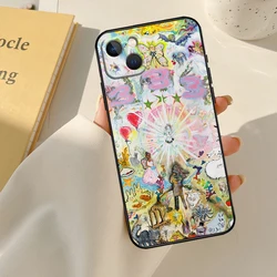 Bladee 333 Premium Phone Case - Sleek and Durable Design for iPhone XR (CD3108)