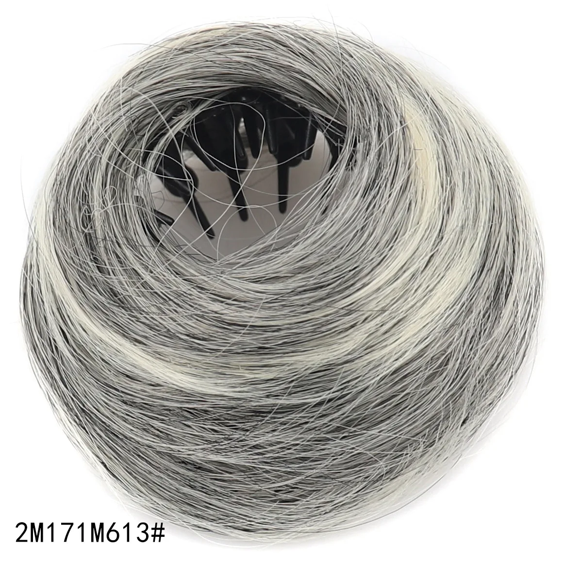 2M171M613