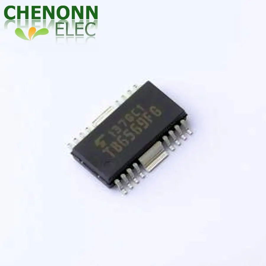 TB6569FG(O,8,EL)