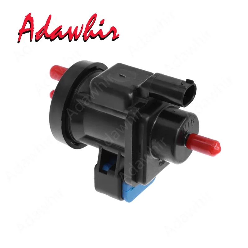Vacuum Pressure Converter Valve For Mercedes-Benz C-Class W202 S202 W210 S210 W220 W163 W461 W463 0005450427 0005450527