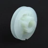 Recoil Starter Start Pull Pulley For Chinese 4500 5200 5800 52CC 58CC Tarus Timbertech Plantiflex Chainsaw Replacement 5