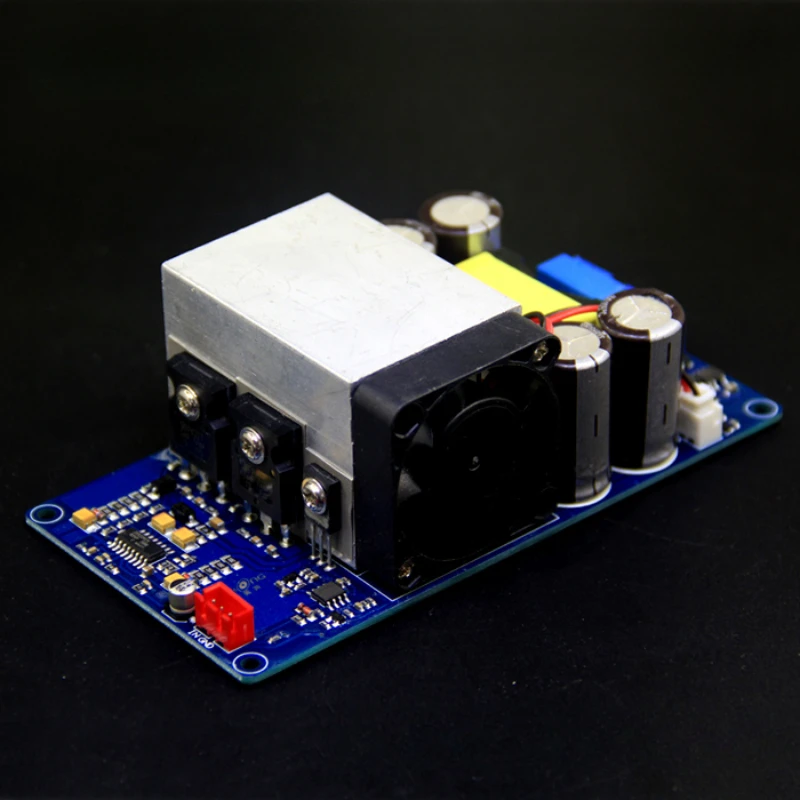 Subwoofer, Placa Audio, Hifi, Música, Amplificador de Palco Profissional