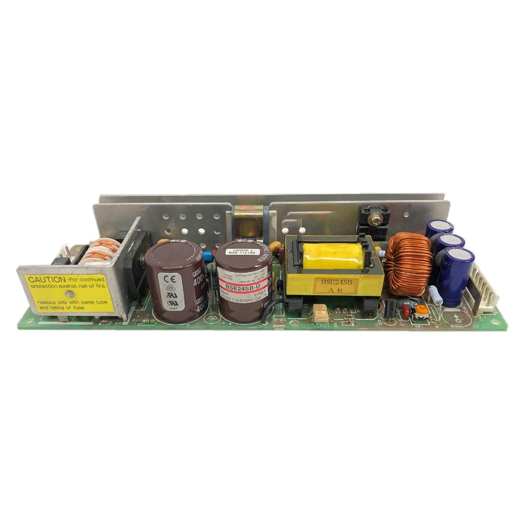 BSE24SB-U For Industrial Medical Power Module +24V7A 1 BSE24SB U For Industrial Medical Power Module 24V7A