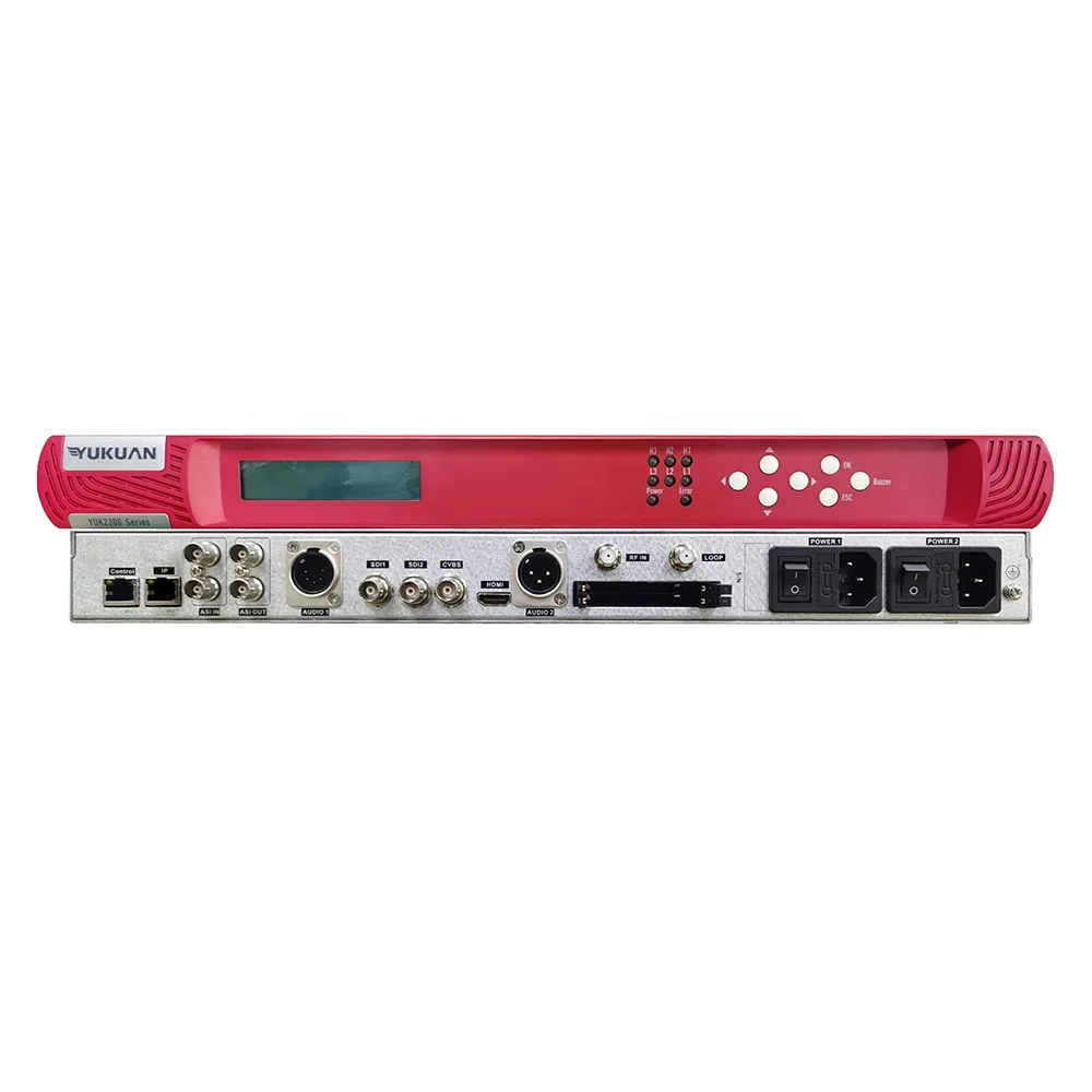 TV-DVBS2-DVBT2-ISDBT-RF.jpg