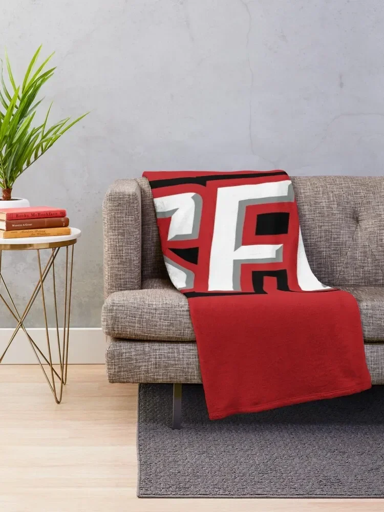 ����Ʈ �����ý� ���� �÷��� ������ ���, �÷��� �ʴ��� ������, �ܿ� ħ�� ���, ���� ���