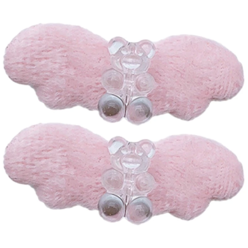 2PCS-5.5CM