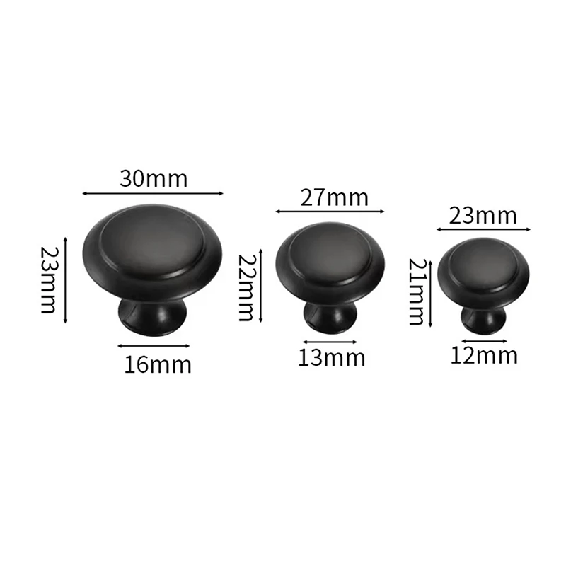 Slide image e79c5550173b498bb7a5bb68bfc23790