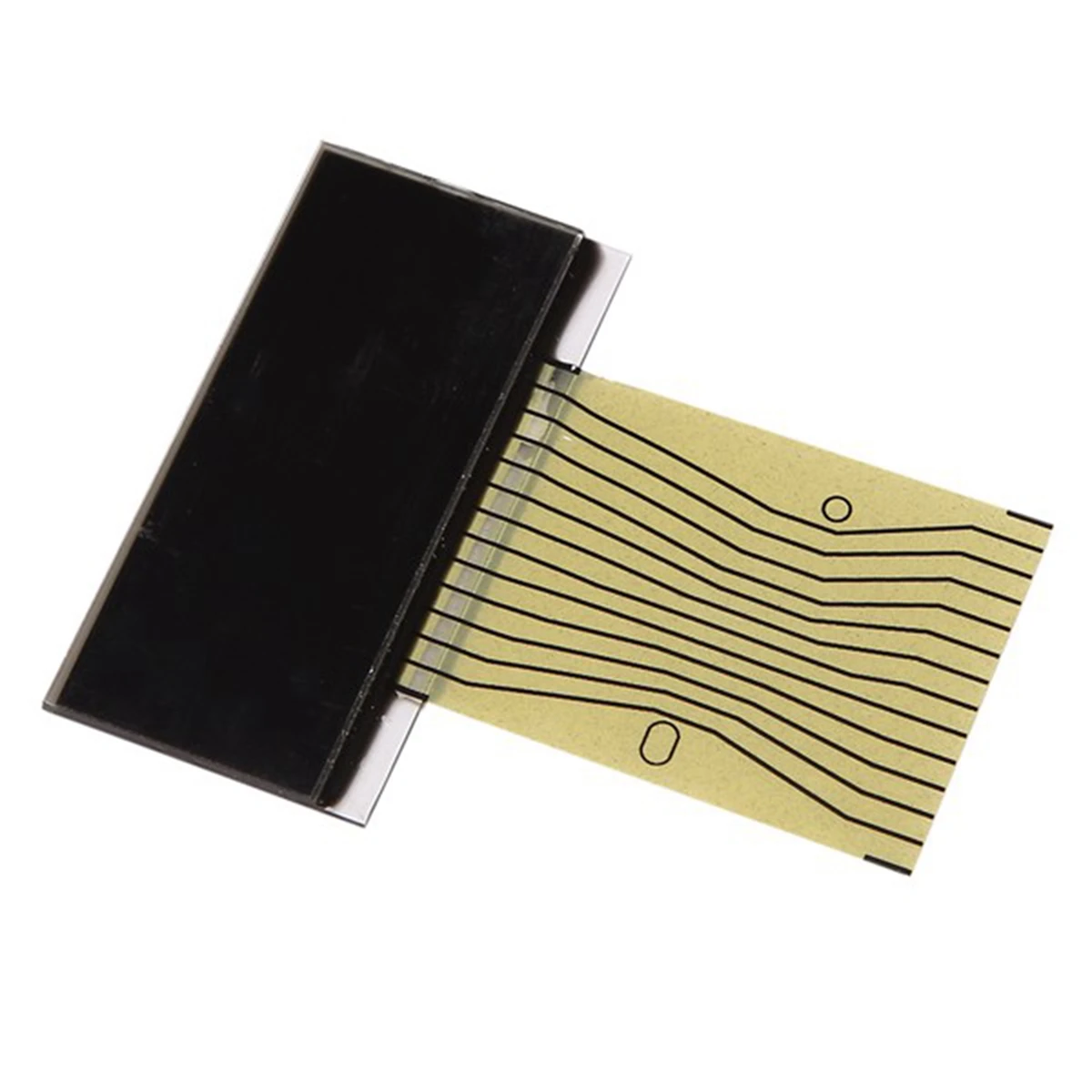   LCD ȭ  ÷, ޸  C Ŭ W202 E Ŭ W208 CLK W210 SLK 170 