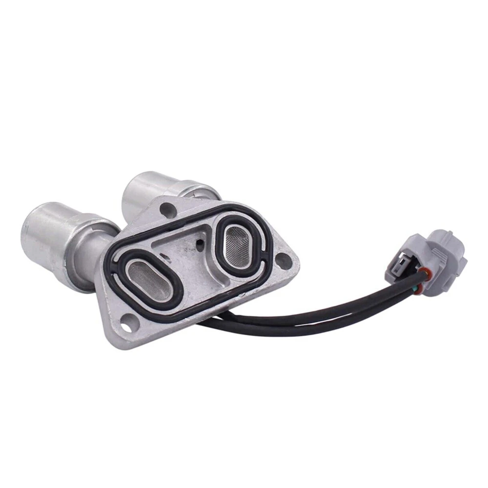 For Honda Civic 1.7L Transmission Dual Linear Solenoid 28200-PLX-003 2001 To 2005