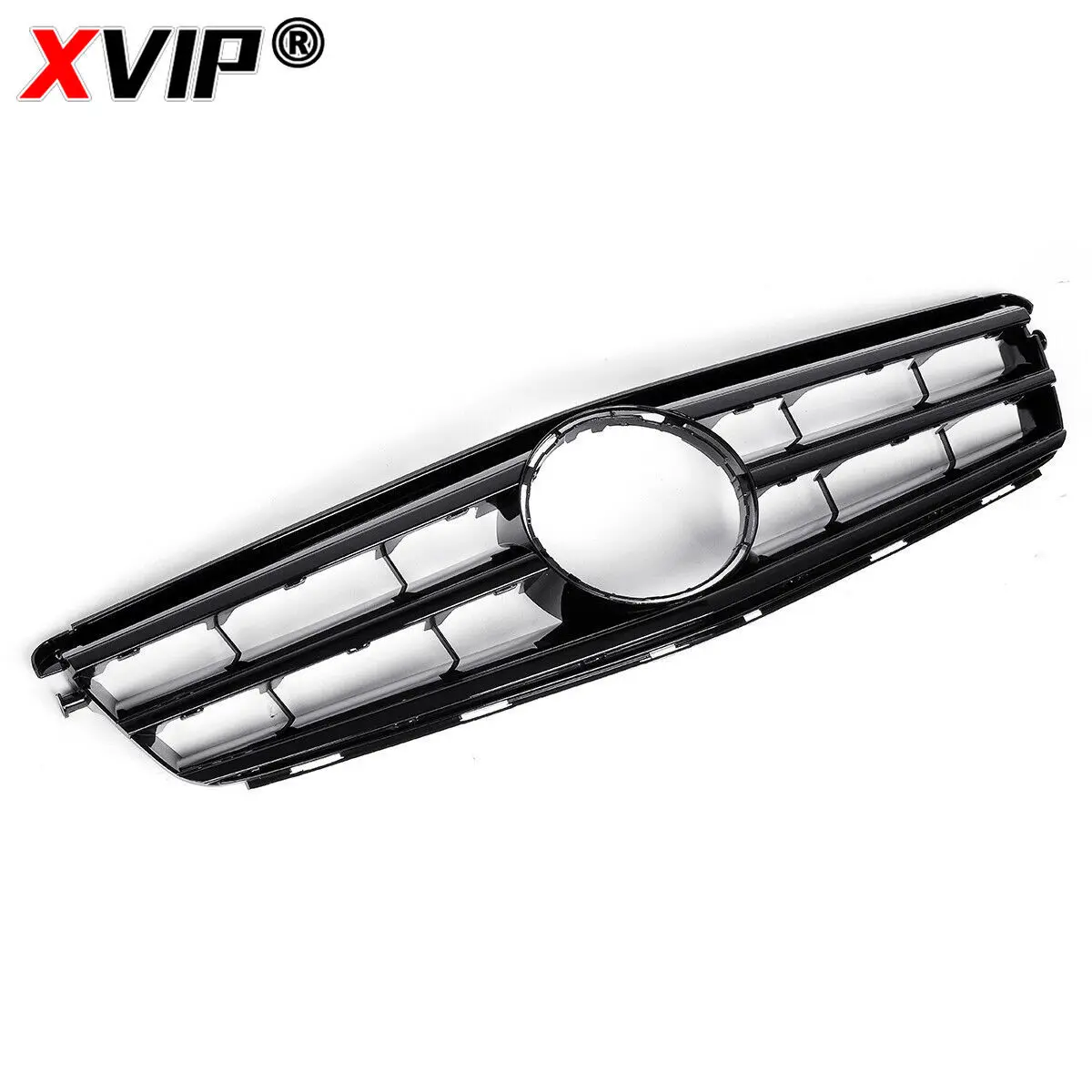 XVIP Ʈ  ׸ ĵ ׸, ޸  C W204 2008-2014 C180 C200 C250 C300 AMG GT ̾Ƹ Ÿ Ʃ ׸