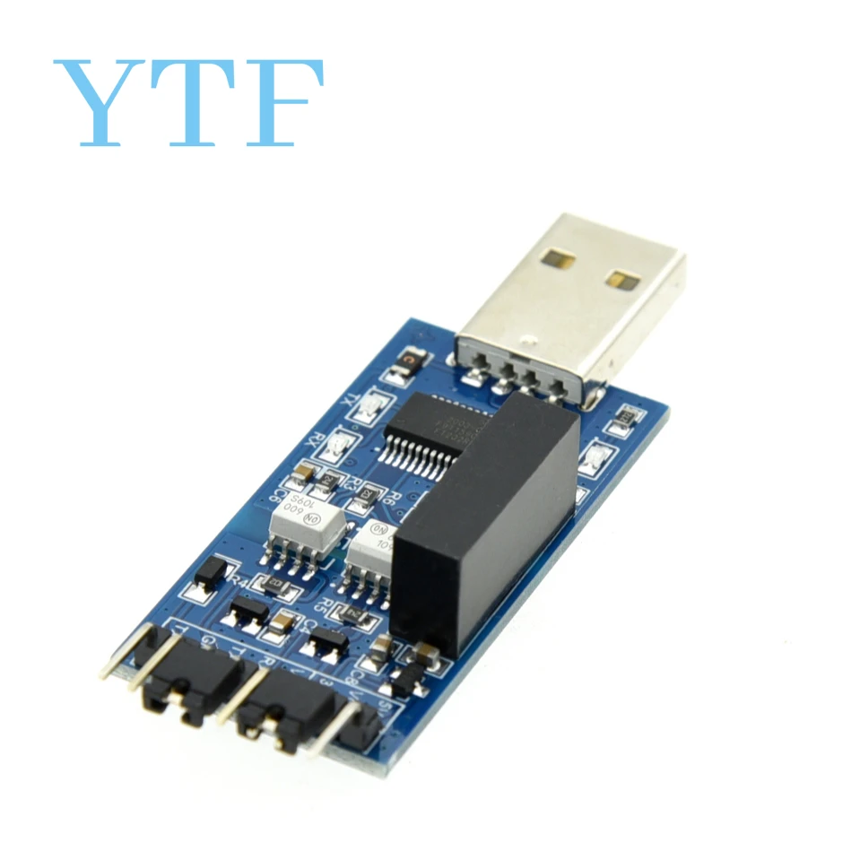 FT232 USB ���� ��⿡ TTL USB�� �Ϸ� ���� �ݸ� 5V/3.3V FT232RL