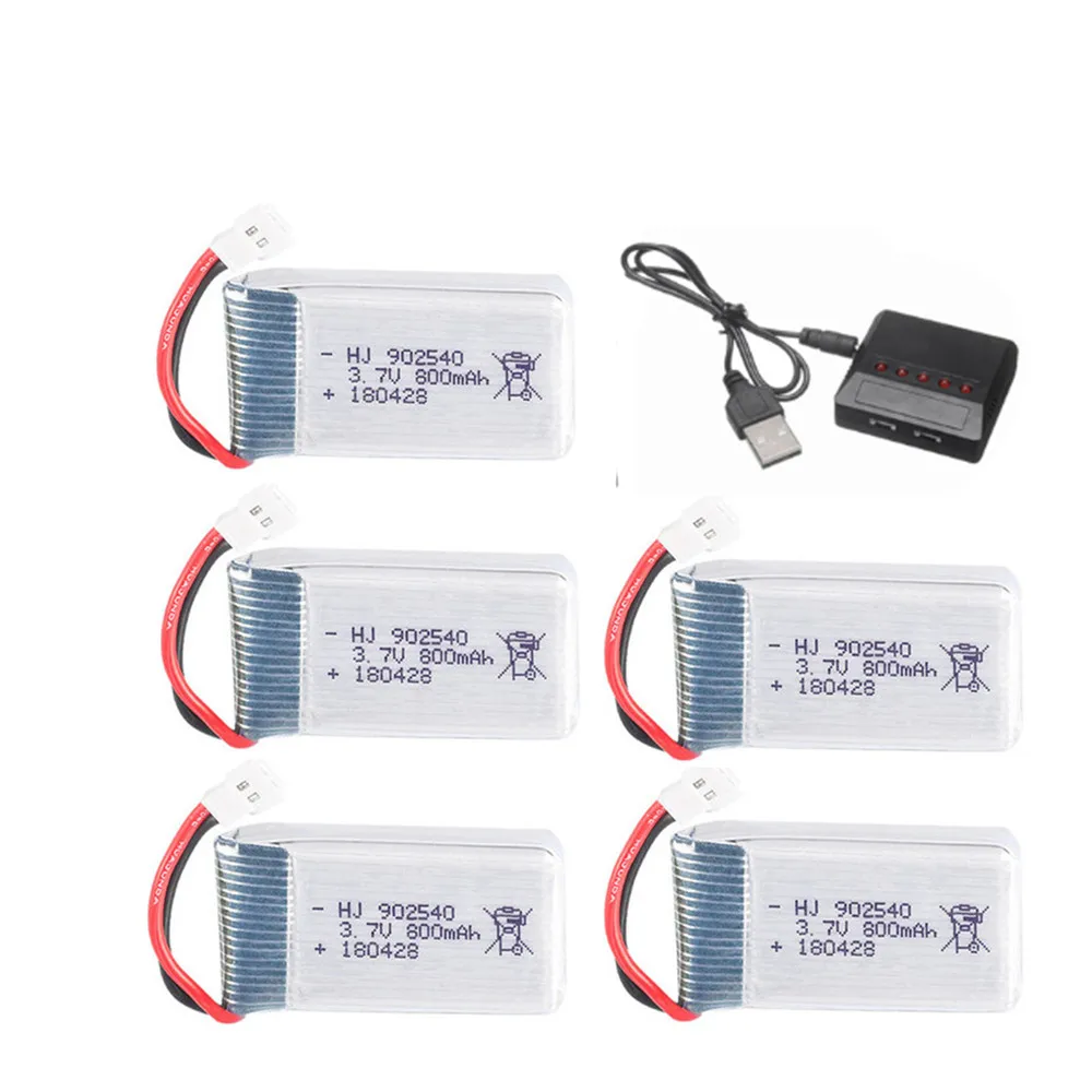 Vue rapprochée du mini drone de poche avec caméra HD et hélices - Acheter Mini Drone de Poche Pas Cher