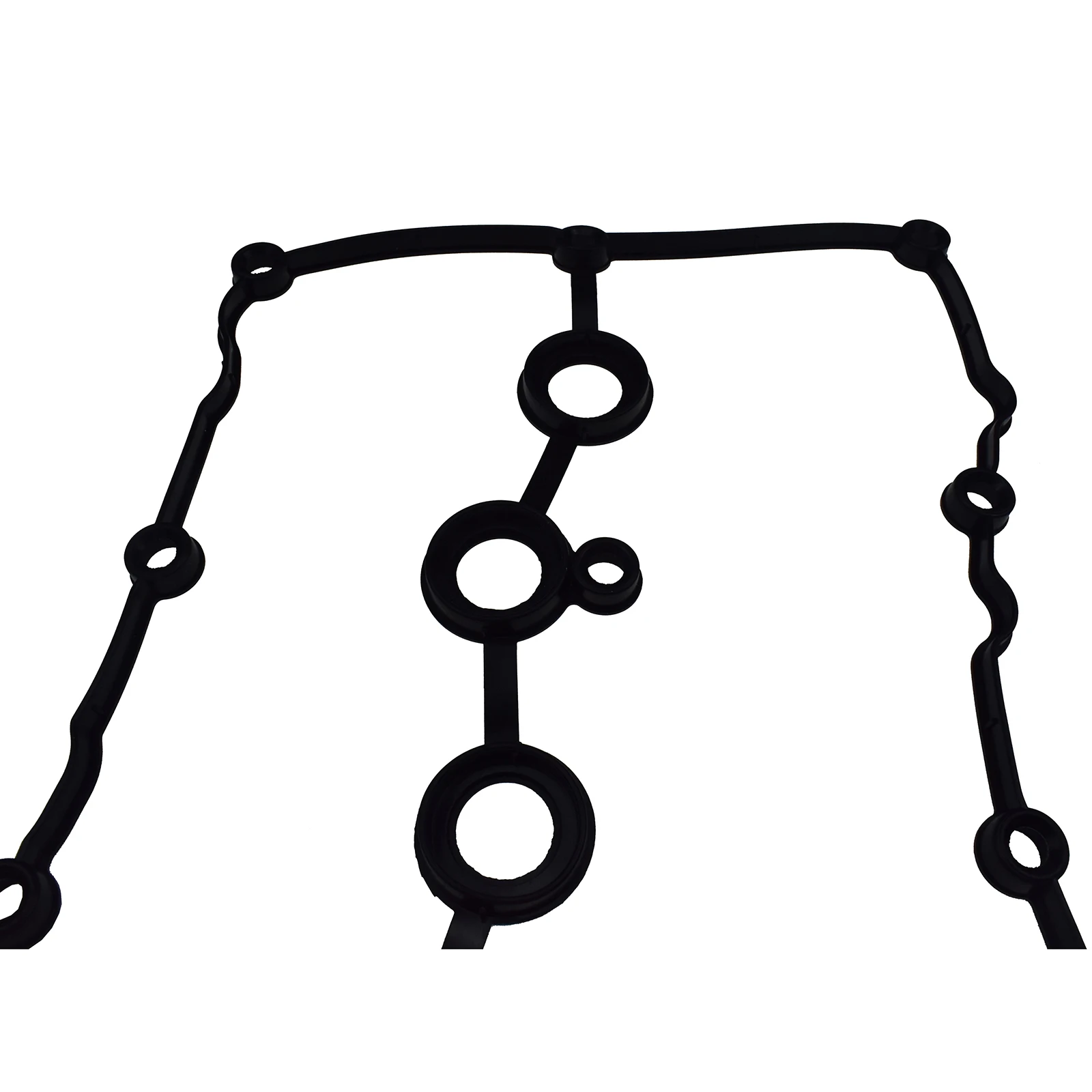 Engine Valve Cover Intake Manifold Gasket o ring gasket washers and gaskets engine intake manifold gasket set for Audi Q7 VW CC Passat Touareg Porsche Cayenne 3.6 03H103429H 03H133237B 022103429AA