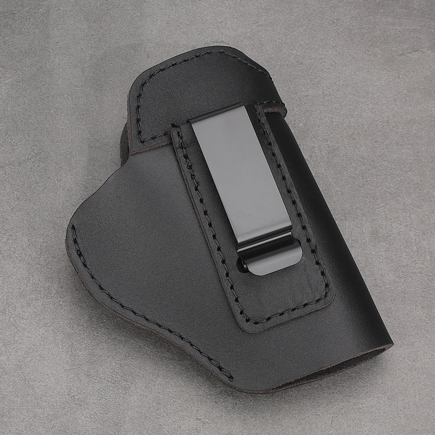 Gun Holster for Glock 17 19 21 Taurus G2C Sig Sauer P226 SP
