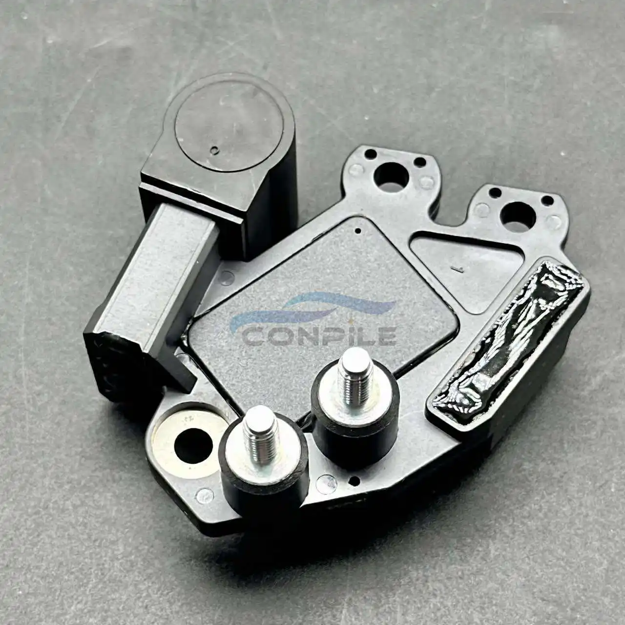 for Peugeot 307 308 Citroen C- Quatre Chery A3 Generator Regulator