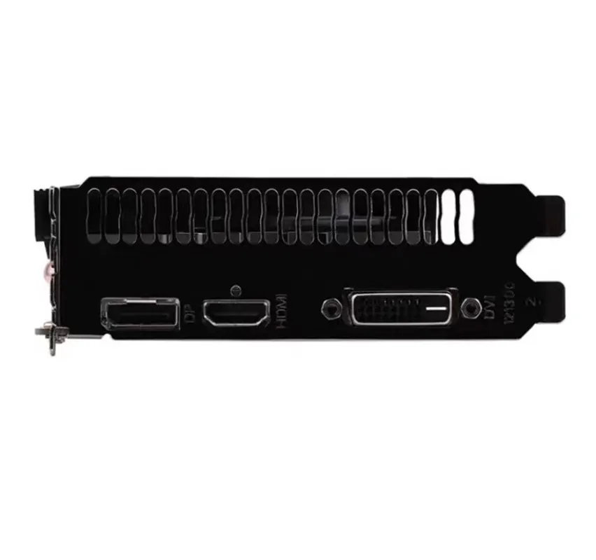 ZOTAC RTX 2060 SUPER 8GB Video Cards GPU RTX2060 6G GAMING Graphic Card 2060 GTX Graphics Cards Nvidia Video Card GPU Desktop PC