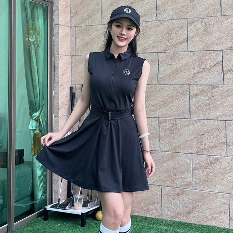 Blktee  μҸ ǽ ö, ӰǼ  ״Ͻ , ̿   巹,  Ż