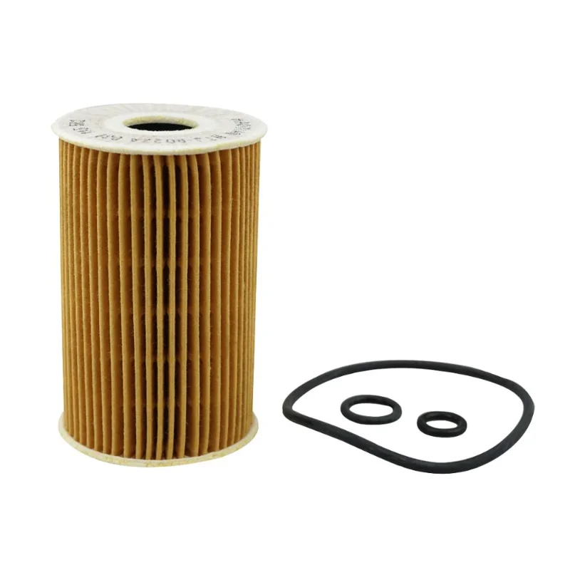 

Car Oil Filter For VW Polo Golf Passat For SEAT Ibiza For AUDI A1 A3 A4 A5 Q3 Q5 For SKODA FABIA OCTAVIA RAPID SUPERB 03L115562