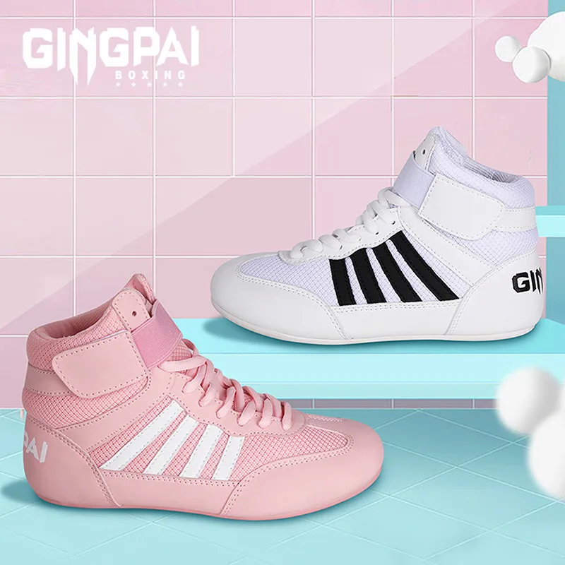 Slide image dc9a6e422ff444f287d66755ea4ebf83