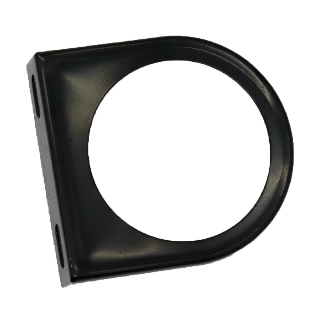 跮    귡Ŷ,  г, 2 ġ, 52mm Ȧ