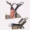 Commercial Household Manual Lamb Slicer Vegetable Cutting Machine Beef Herb Mutton Cutter Meat Slicer Kitchen Gadgets 5