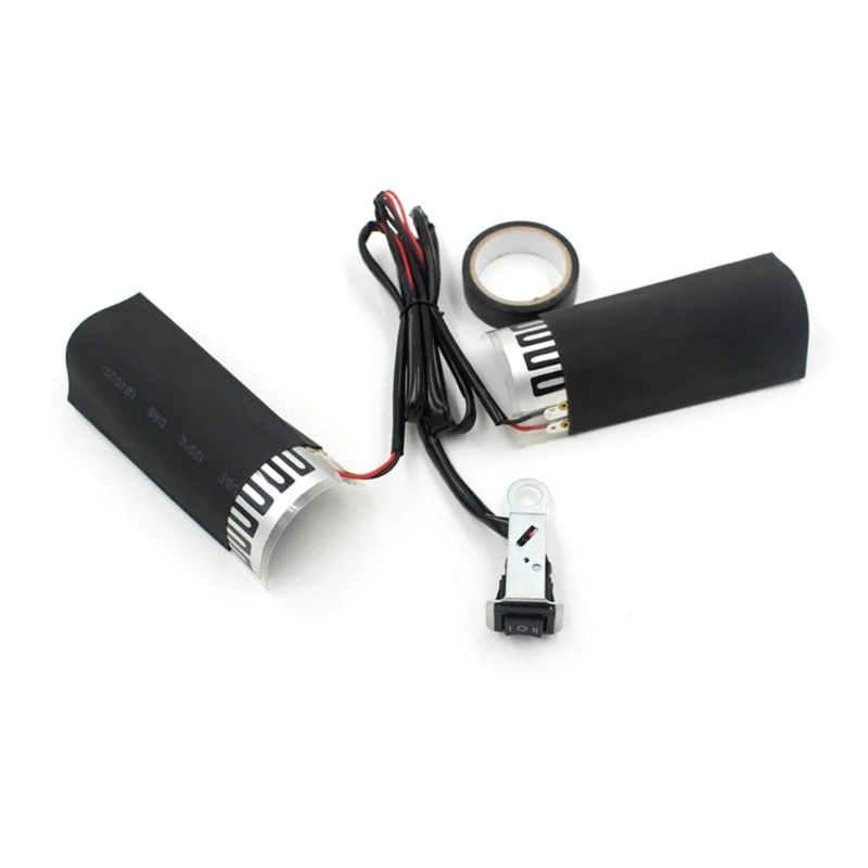    ̲  USB  ڵ 尩  ϰ
