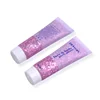 Portable Multifunctional Eye Glitter Nail Hair Body Face Glitter Gel Art Flash Loose Sequins Cream Festival Glitter Decoration 6