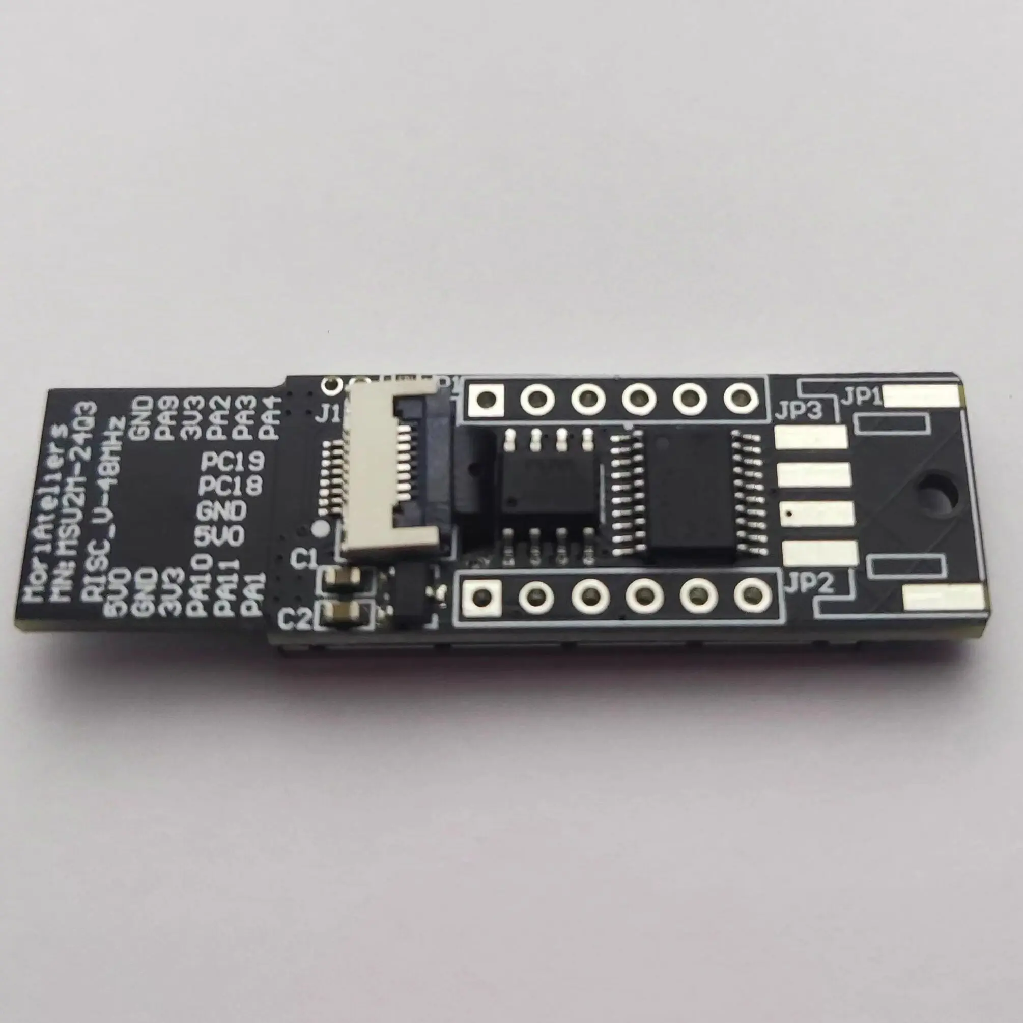 160*80 컬러 USB 소형 모니터 플러그 플레이 Win10/11 DIY RGB 테마 오프라인 애니메이션 전자 앨범 데이터 디스플레이