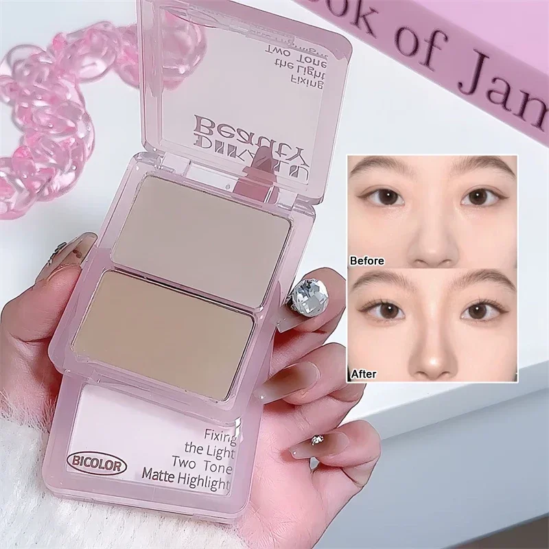 Slide image 1fbeb9cb86c54887a429412a68ade812