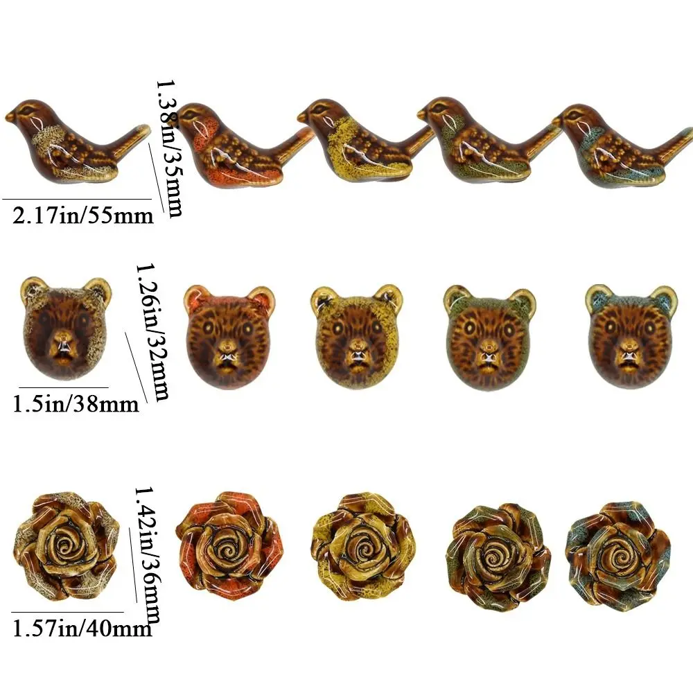 Slide image d0a754f1928247008143f165c88eef47