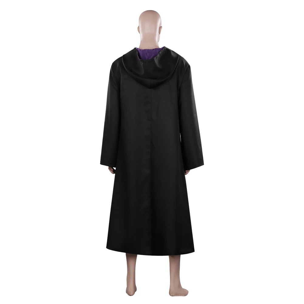  ڽ ǻ,  ǻ, ҷ īϹ Ʈ