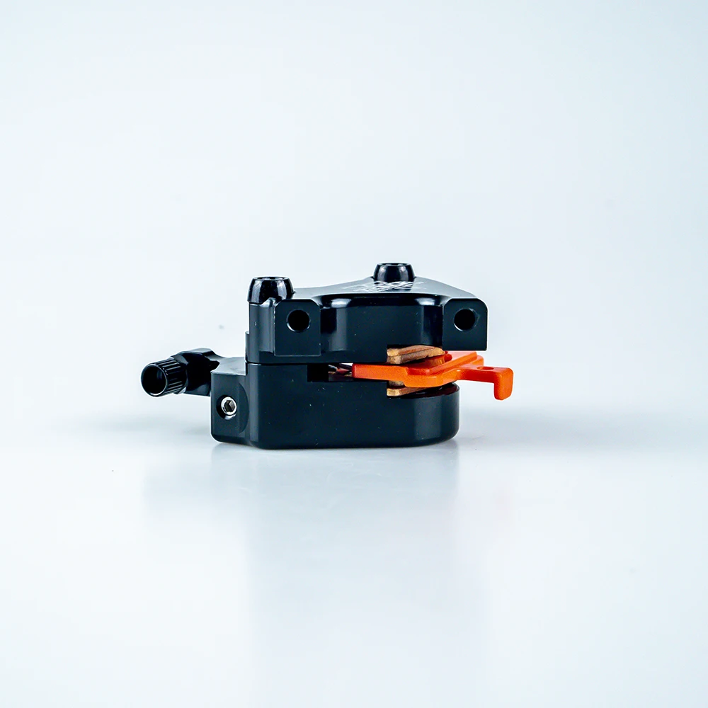 Slide image f56c27f7b96b40cb98592605fa45dde1