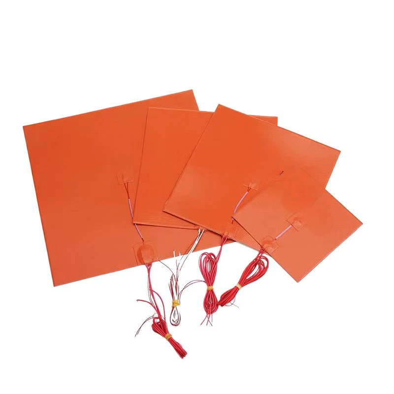 3D ������ �Ǹ��� ���� �е�, Creality CR-10 10S Pro ���� �е�, �÷���Ʈ �μ� ���� ��ǰ, 310x310mm, 220V, 750W �� ����