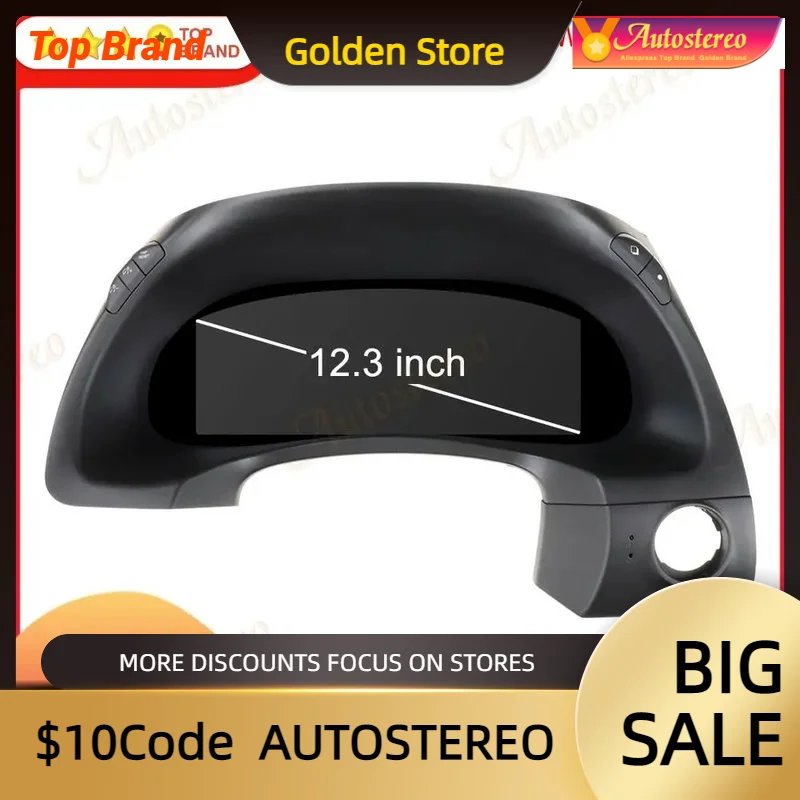 

Android 9 экран Tesla цифровой измерительный экран для Nissan патруль Y62 Автомобильный GPS-навигатор головное устройство мультимедийный плеер автомобильное радио Gen3