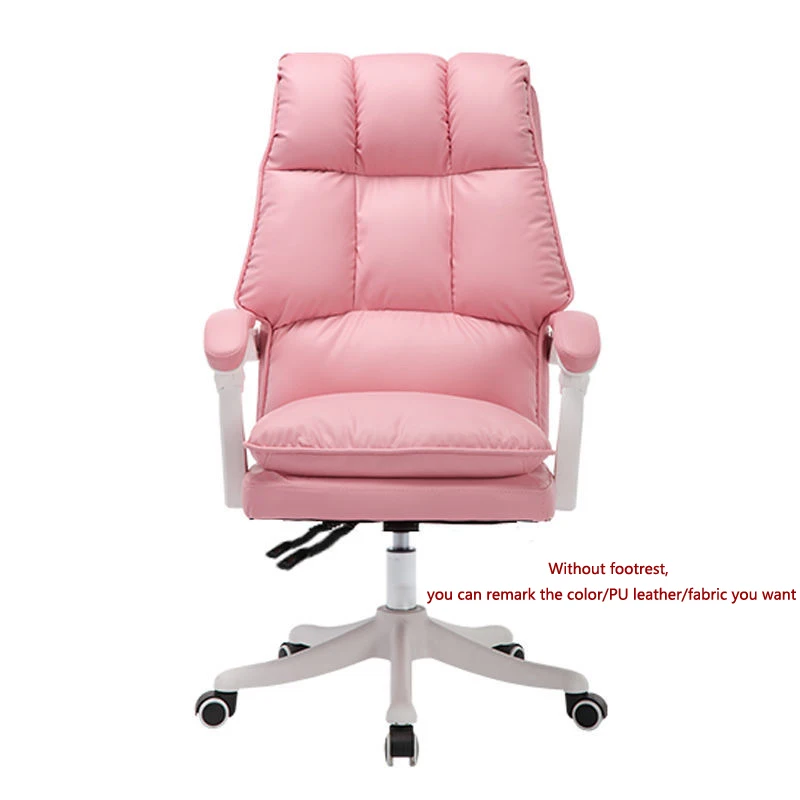 Slide image undefined