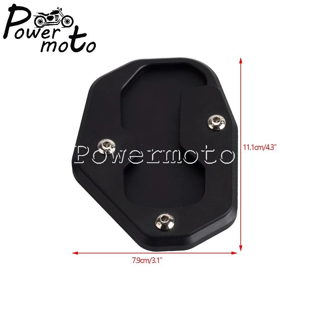 Ҹ  Ƹ޸ī ű ĵ ͽټ ÷Ʈ  ĵ Ȯ е,  ׼, 1250 RA1250  RA1250S 21-24